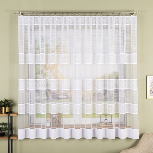 17418 180 001 1.jpeg