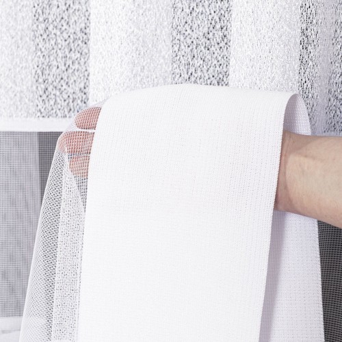 17418 180 001 5.jpeg