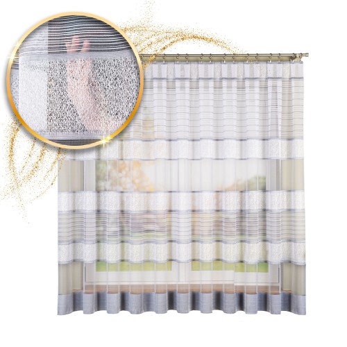 17418 180 049 mini.jpeg