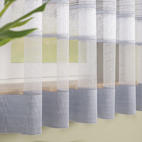 17418 180 049 4.jpeg