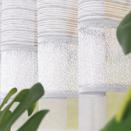 17418 180 049 3.jpeg