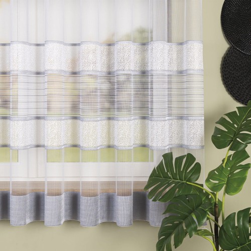 17418 180 049 2.jpeg