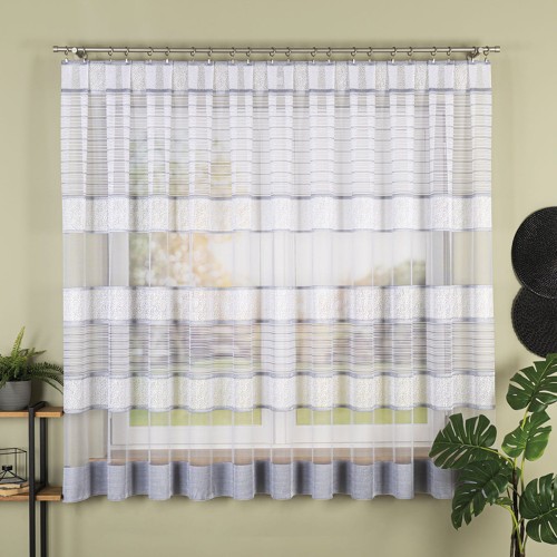 17418 180 049 1.jpeg