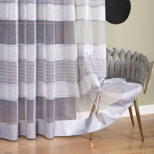 17418 250 049 5.jpeg