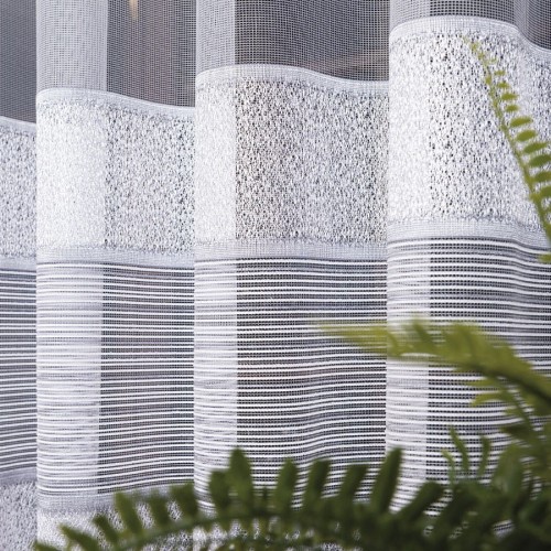 17418 250 049 4.jpeg