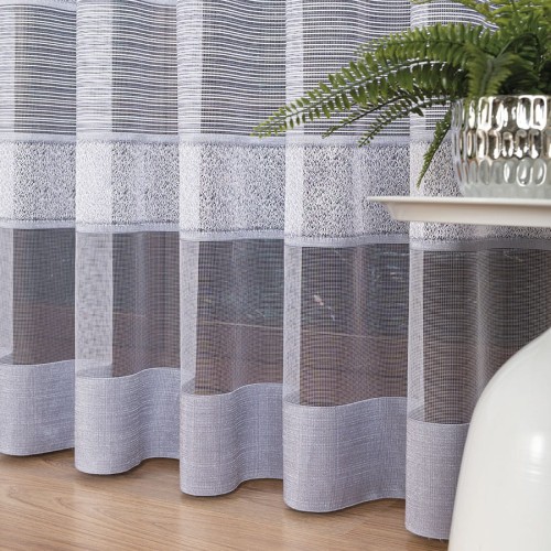 17418 250 049 3.jpeg