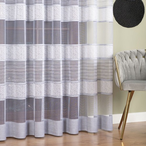 17418 250 049 1.jpeg