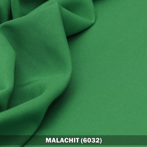 6032-malachit-600x600-MM43.jpg