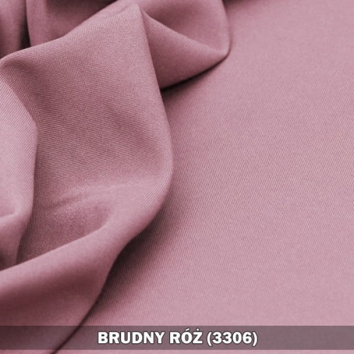 3306-brudny-róż-600x600-MM43.jpg