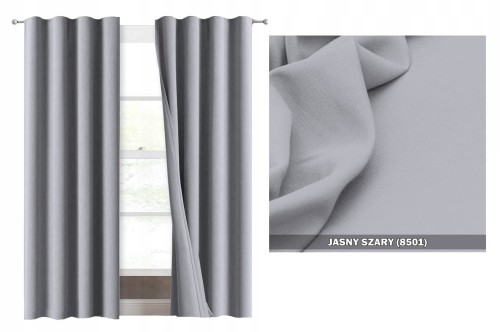 8501-jasny-szary-MM43-Untitled-1.jpg