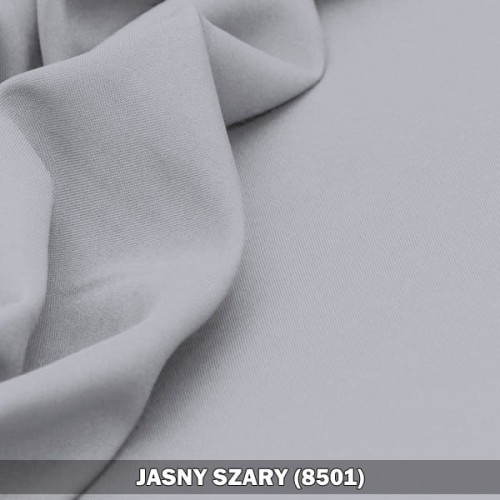 8501-jasny-szary-600x600-MM43.jpg