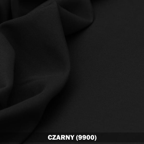 9900-czarny--600x600-MM43.jpg