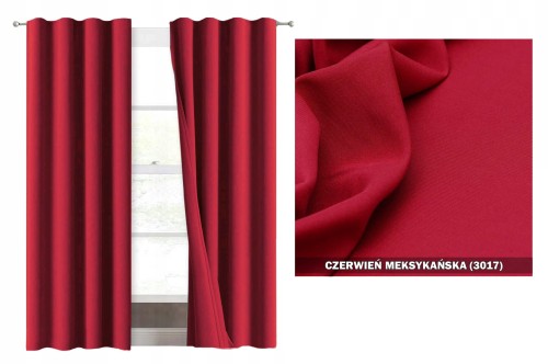 3017-czerwień-meksykańska-MM43-Untitled-1.jpg