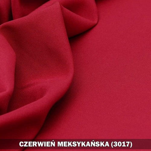 3017-czerwień-meksykańska--600x600-MM43.jpg