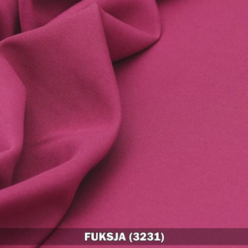 3231-fuksja-600x600-MM43.jpg
