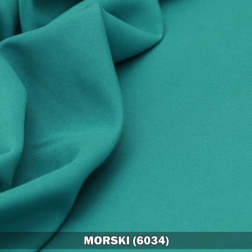 6034-morski-600x600-MM43.jpg