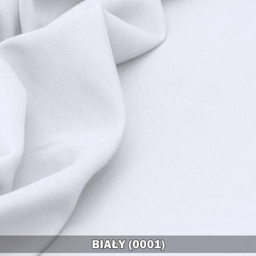 0001-biały-600x600-MM43.jpg