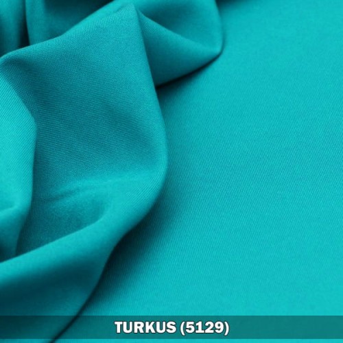 5129--turkus-600x600-MM43.jpg