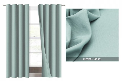 mentol-6609Untitled-1.jpg