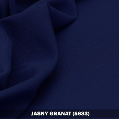 5633-600x600-zazdrostki- (1).jpg