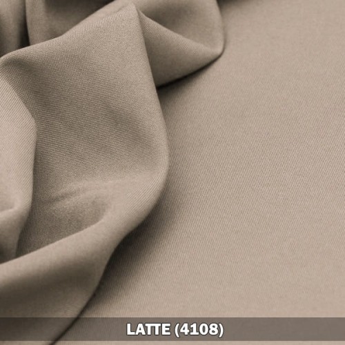 4108-600x600-zazdrostki- (1).jpg