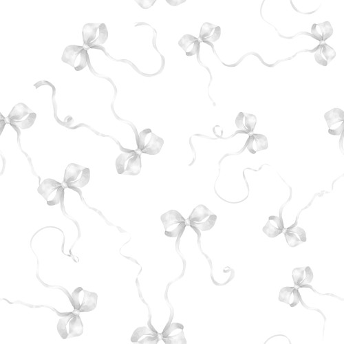 224f7dba4b522082916c8a3fb0516f74.jpeg