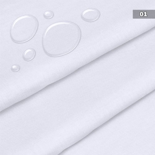 01b-800x600-v2.jpg