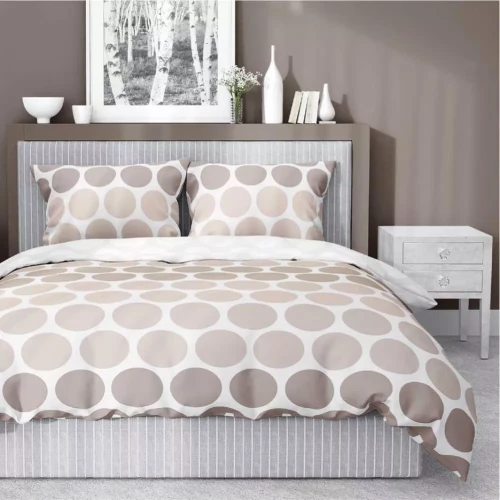big_posciel-satynowa-160x200-bezowe-grohy-5474-a-home-satin-1.webp