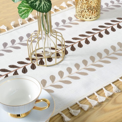 p20886-obrus-boho-140x260 (1).jpg