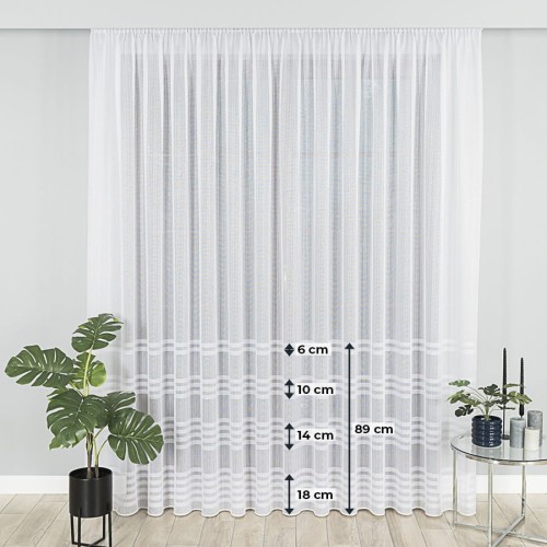 1251 001 300 OLO.jpeg