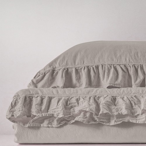 Posciel-bawelniana-200x220-Stonewashed-Exclusive,-Natural-Cream (1).jpg