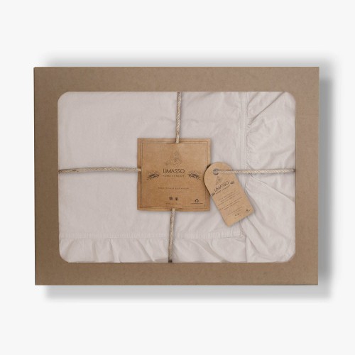 Posciel-bawelniana-200x220-Stonewashed-Exclusive,-Natural-Cream (2).jpg