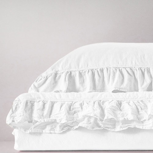 Posciel-bawelniana-220x200-Stonewashed-Exclusive,-Optic-White (1).jpg