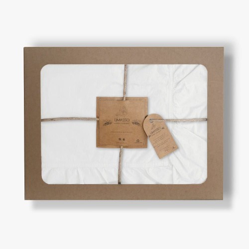 Posciel-bawelniana-220x200-Stonewashed-Exclusive,-Optic-White (2).jpg