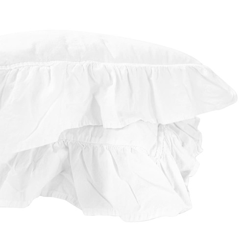 Posciel-bawelniana-220x200-Stonewashed-Exclusive,-Optic-White (3).jpg