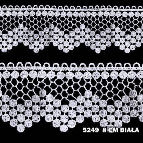 5249--8-cm-biała-gipiura-szablon-600x.jpg