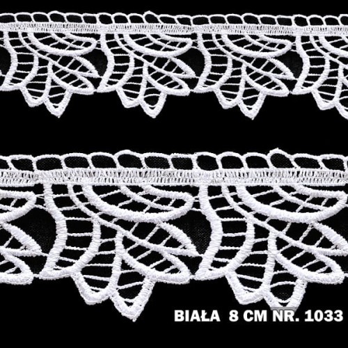 biała--8-cm-numer-1033-gipiura-szablon-600x.jpg
