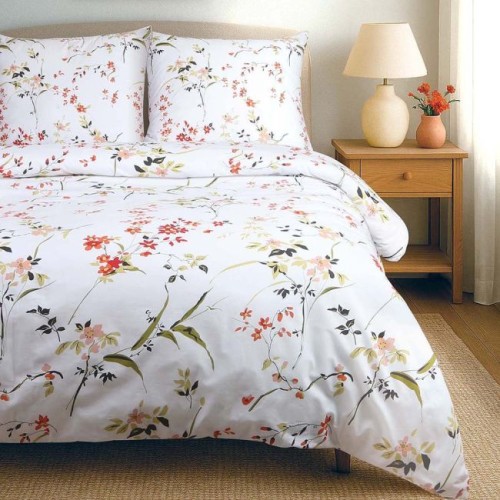 Posciel-bawelniana-160x200-Bloome-biala-w-kolorowe-kwiaty,-Cottonlove (1).webp