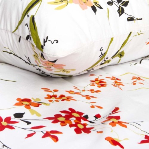 Posciel-bawelniana-160x200-Bloome-biala-w-kolorowe-kwiaty,-Cottonlove (3).webp