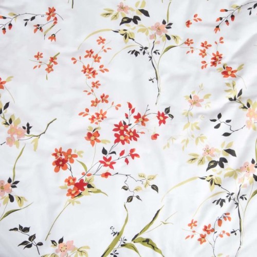 Posciel-bawelniana-160x200-Bloome-biala-w-kolorowe-kwiaty,-Cottonlove (2).webp