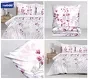 gallery_Kyoto-7-.webp