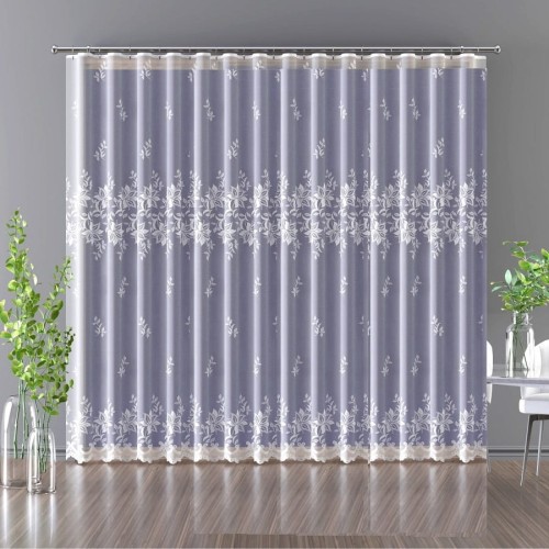 618429 WISAN 250- Kopia.jpg