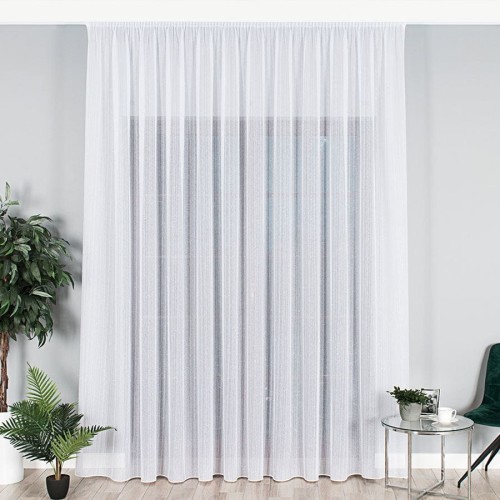 Firana fantazyjna 1155 001 300 OLO