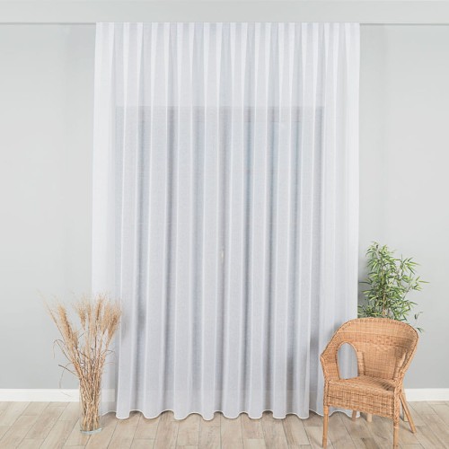 ETAMIN 300 OLO 1.jpeg