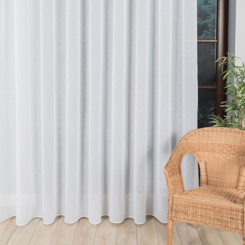 ETAMIN 300 OLO 5.jpeg