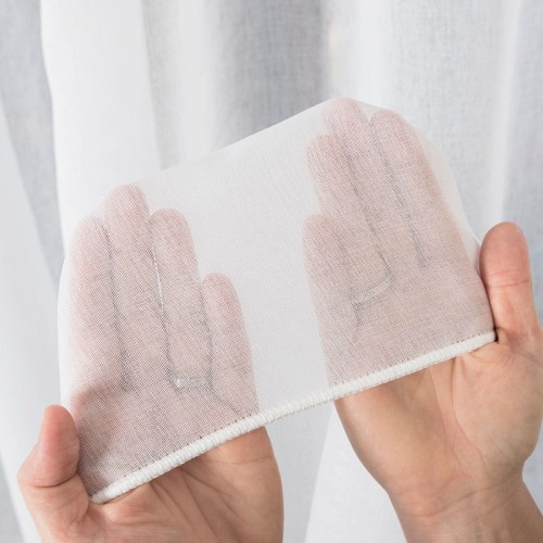 ETAMIN 300 OLO 4.jpeg