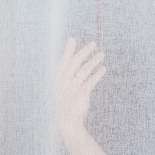 ETAMIN 300 OLO 3.jpeg