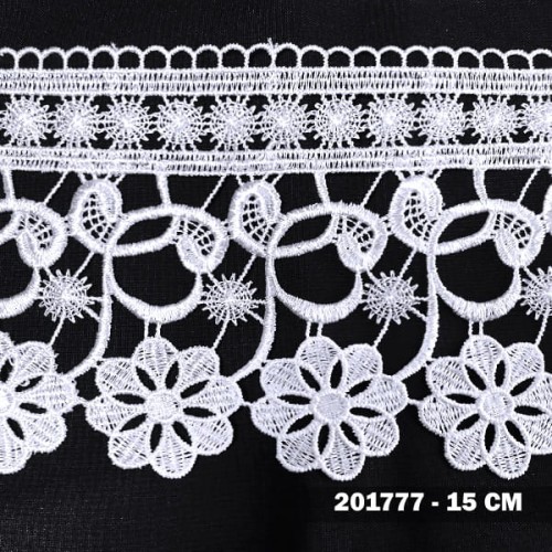 201777---15-cm-gipiura-szablon-600x.jpg