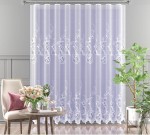 Firana żakardowa 623464 200