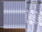 Firana żakardowa 18960 230
